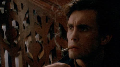 Frightmare - Alptraum Bild 4