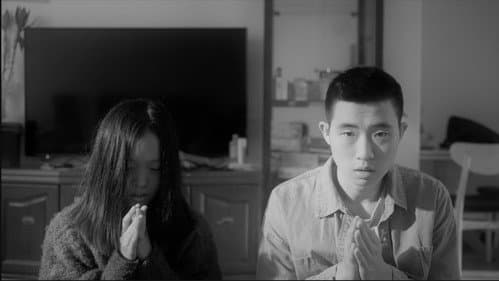 太陽照常升起 Bild 1