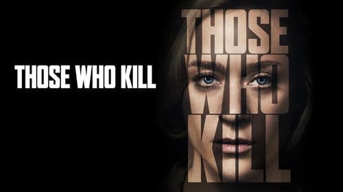 Those who kill Bild 6