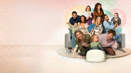 Oje, ich wachse! Bild 2