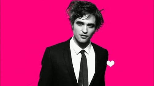 Robmania Bild 2