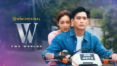 W: Two Worlds (Malaysia) Bild 2
