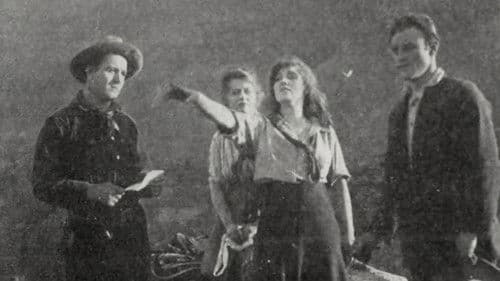 The Great Divide Bild 1