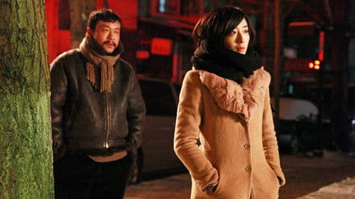 Feuerwerk am helllichten Tage Bild 5