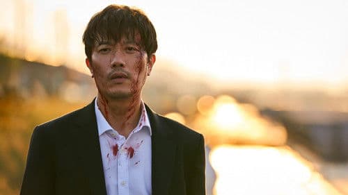 A Model Family Bild 3