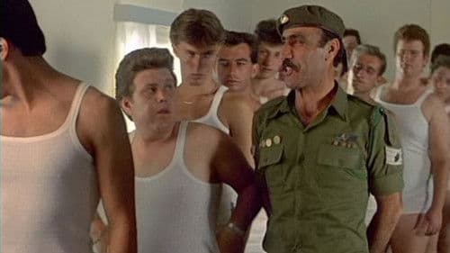 Eis am Stiel 4: Hasenjagd 2. Teil Bild 1