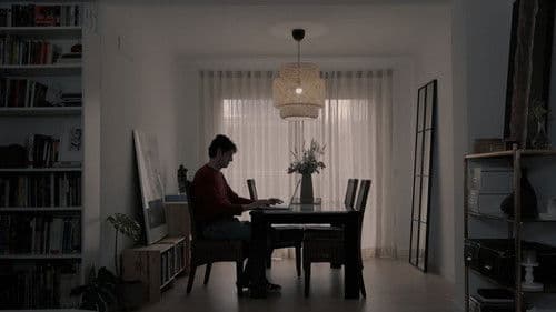 El cineasta escondido Bild 1