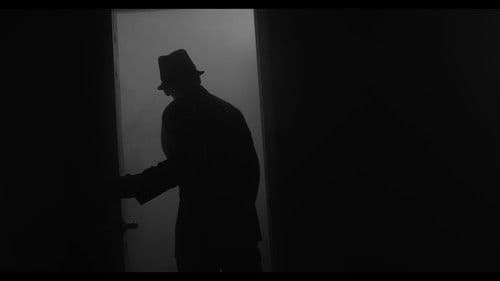 They Live on Top Bild 8