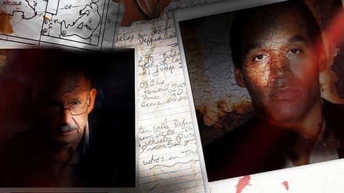 O.J. Simpson: Blood, Lies & Murder Bild 1