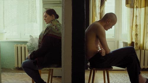 Я тебя слышу Bild 7