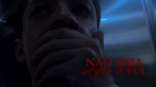 Não Saia Bild 1