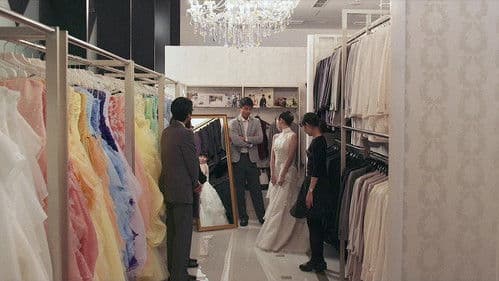 Be My Slave 2 Bild 4