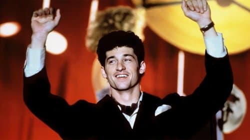 Face the Music Bild 1