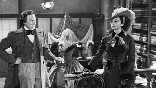 Madame Bovary und ihre Liebhaber Bild 8