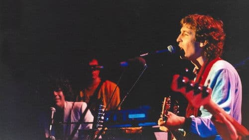 Rino Gaetano - Ma il cielo è sempre più blu Bild 2