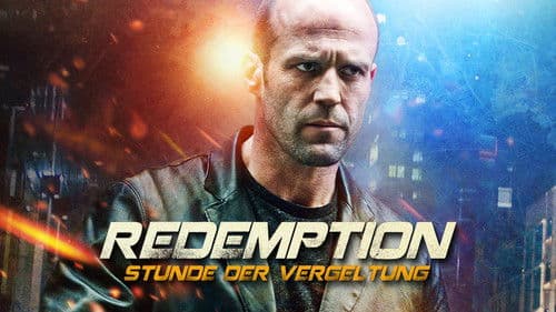 Redemption - Stunde der Vergeltung Bild 8