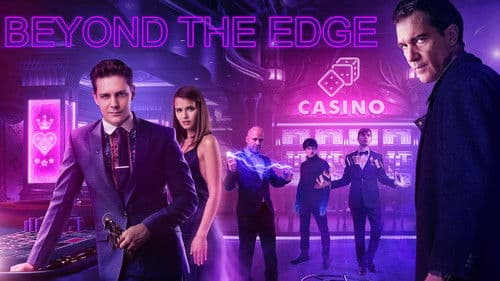 Beyond Reality - Das Casino der Magier Bild 4