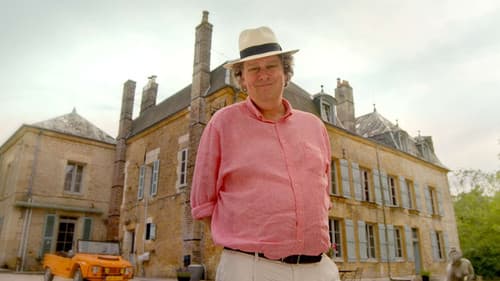 Château Promenade Bild 1