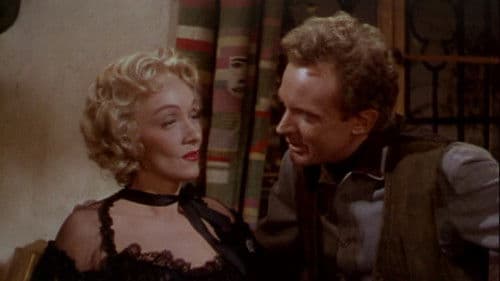 Engel der Gejagten Bild 6