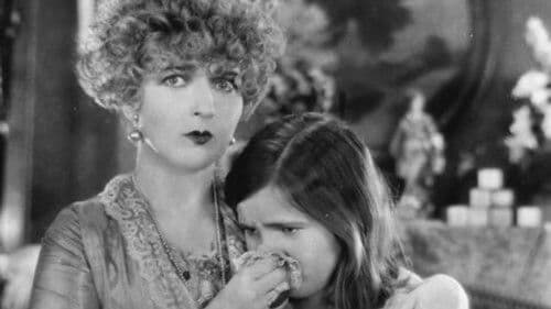 Stella Dallas Bild 3