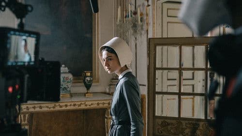 L'arte della gioia Bild 2