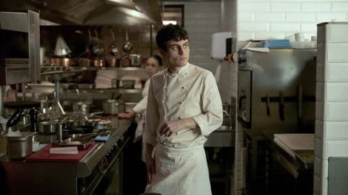 La réparation Bild 4