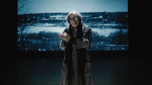 Pădurea de molizi Bild 1