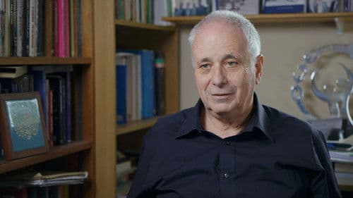 Et Israël fut... Bild 7