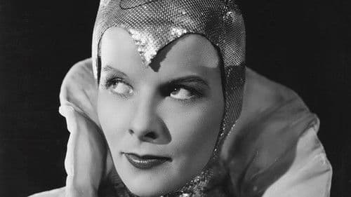 Christopher Strong Bild 7