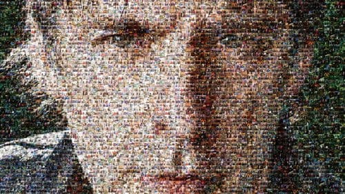 Alloo En Tot Ziens Bild 1