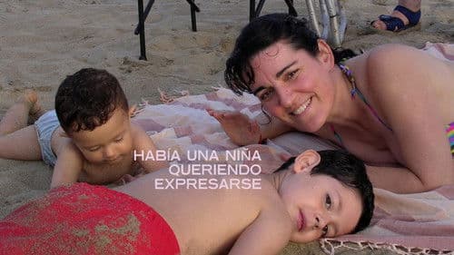 Un cuerpo para muchas yo Bild 1