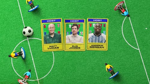 Fantasy Football League Bild 7