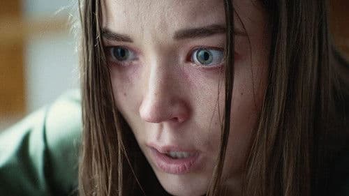 The Apartment - Willkommen im Alptraum Bild 2