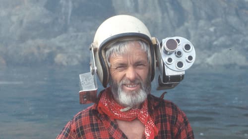 Song of the Paddle Bild 3