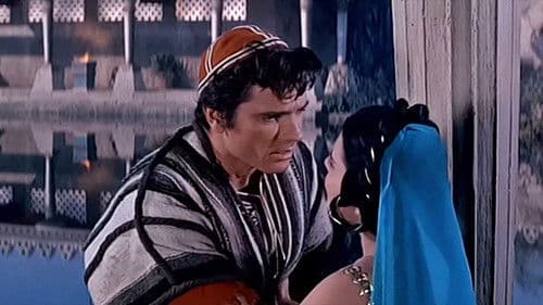 Das Buch Ruth Bild 4