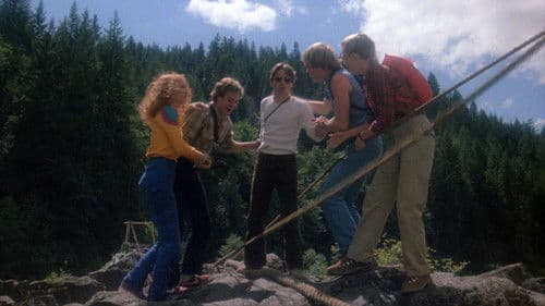 Vor Morgengrauen Bild 1