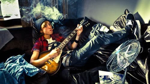 20 Leugens, 4 ouders en één scharrelei Bild 3