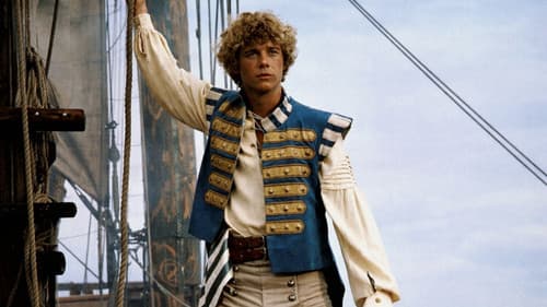 The Pirate Movie Bild 5
