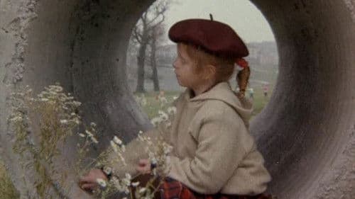 Безумная Лори Bild 1