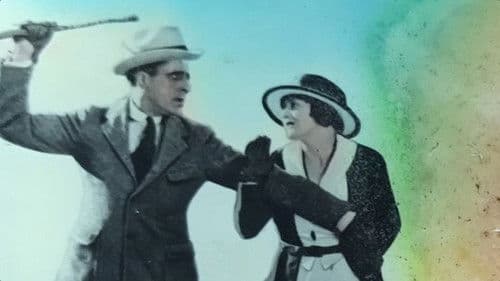 The Bronze Bell Bild 1