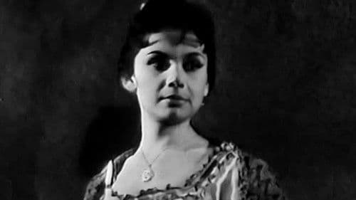 Ανθισμένη Αμυγδαλιά Bild 5