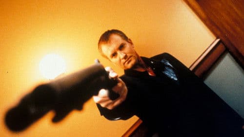 Angel of the Night Bild 1