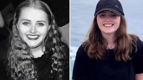 The Lie: The Murder of Grace Millane Bild 2