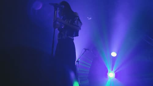 milet: 1st Live "eye" Bild 1