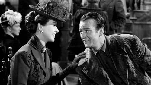 Die Freibeuterin Bild 7