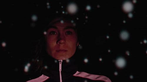 La Vie sur Mars Bild 1