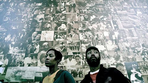 Medicine for Melancholy Bild 2