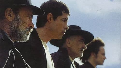 Guardiani delle nuvole Bild 1