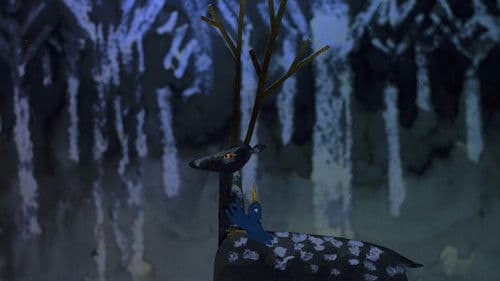 El Mago Georges Bild 1