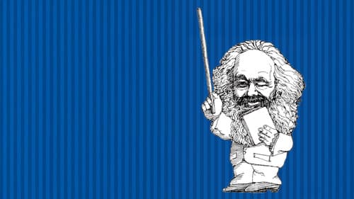 Marx Reloaded Bild 2